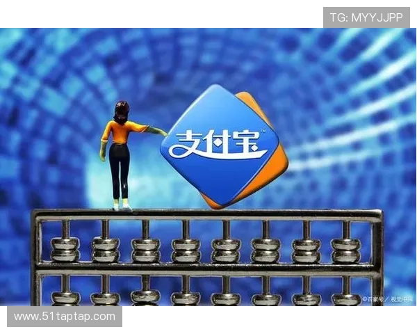 信用网博彩的支付方式：安全便捷的资金管理技巧