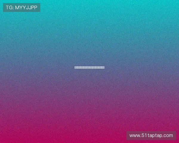 参与唐人博彩论坛，获取独家优惠与活动信息