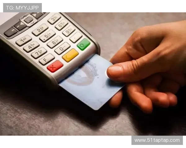 如何在皇冠博彩中有效管理自己的资金