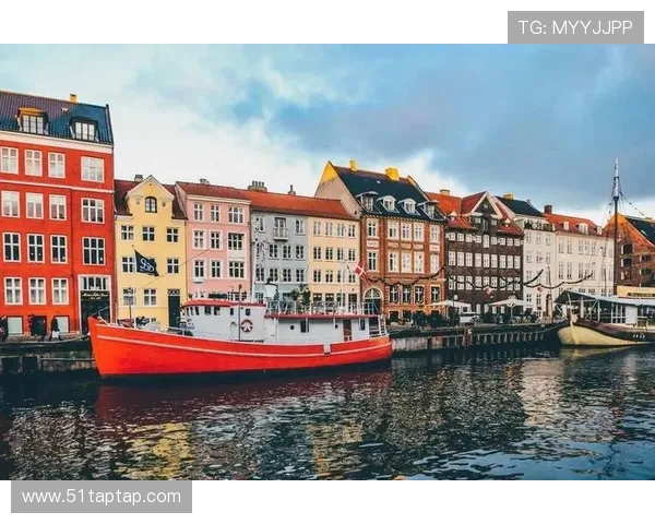 如何选择高排名的欧洲博彩公司进行投注？