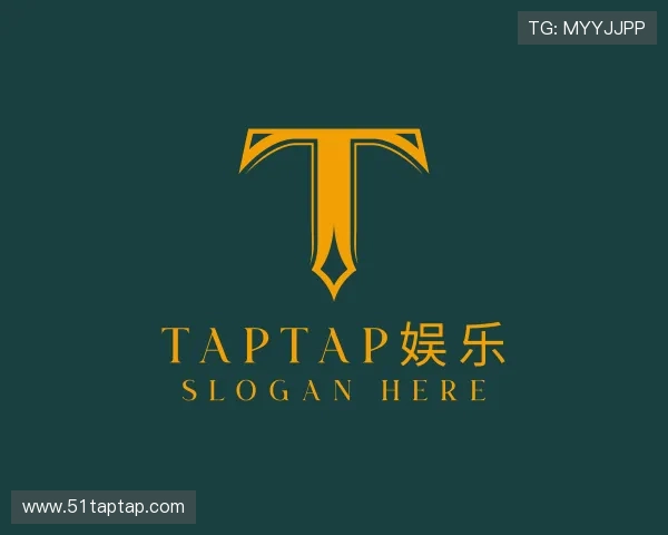 发现taptap娱乐