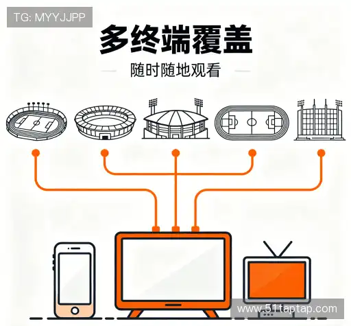 我们的增长策略